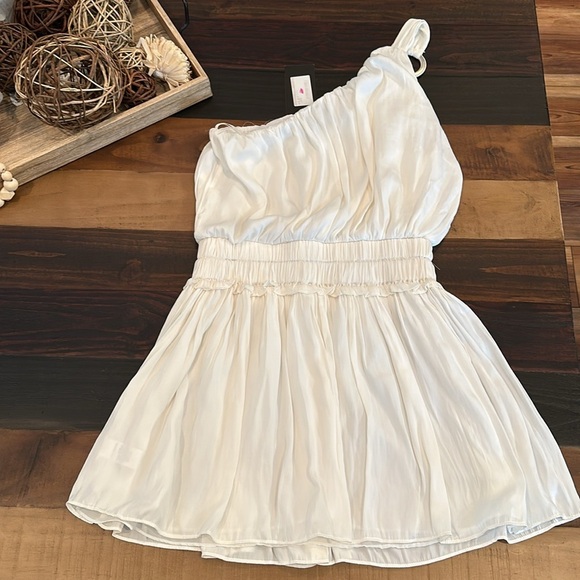 Dobe dress - Picture 6 of 6